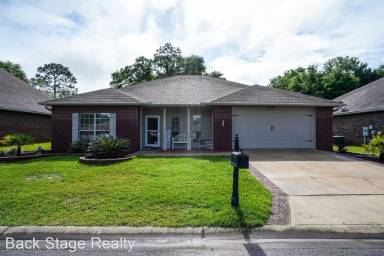 Main picture of 4595 Hermosa Rd