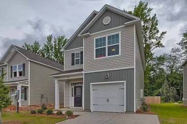 Main picture of 481 Dawsons Park Way