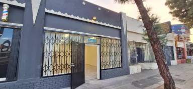 Main picture of 1436 W Martin Luther King Jr Blvd