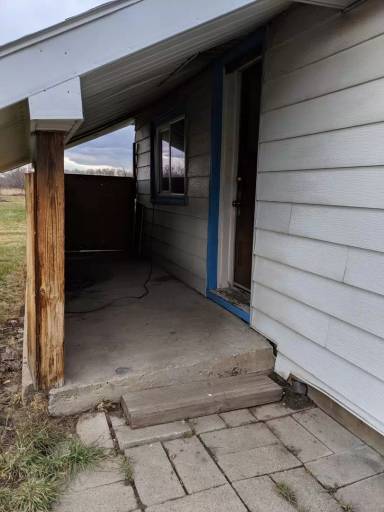 Main picture of 604 Canyon View Rd