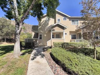 Main picture of 9980 Scripps Vista Way