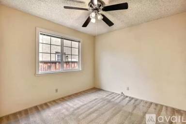 Main picture of 4182 Monet Cir