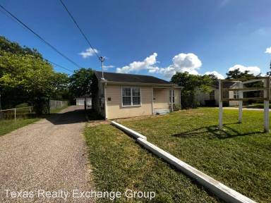 Main picture of 5026 Williams Dr