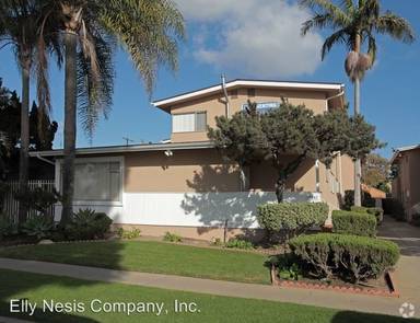 Main picture of 10942 Crenshaw Blvd
