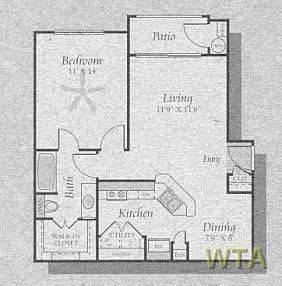 Main picture of 9410 Anderson Mill Rd