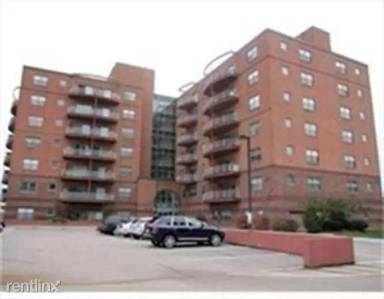 Main picture of Presidential Point Quincy