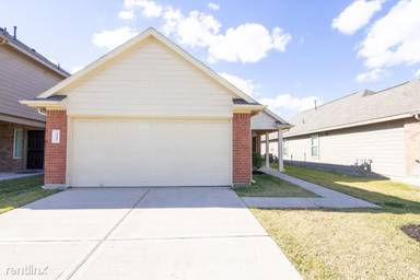 Main picture of 5323 Long Arbor Ln