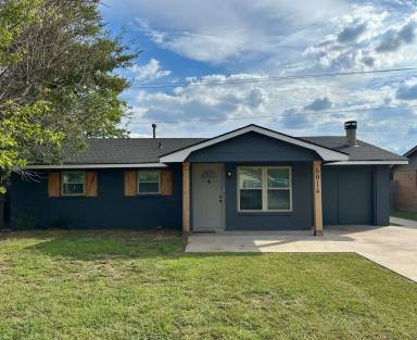 Main picture of 6914 SW Forest Ave