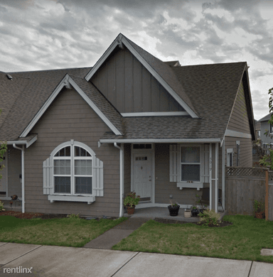 Main picture of 5019 66th Ave SE