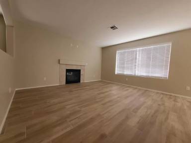 Main picture of 4689 Pagosa Springs Dr
