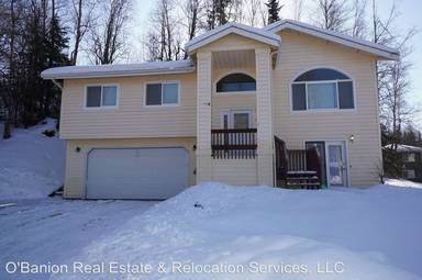 Main picture of 17316 N Juanita Loop