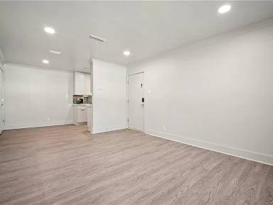 Main picture of Springhill Oaks Condominiums