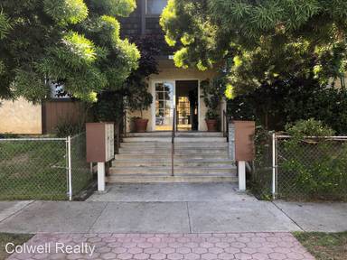 Main picture of 634 8th St