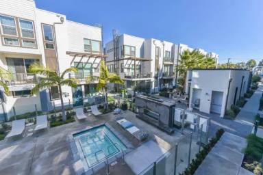 Main picture of 213 Placemark