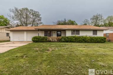 Main picture of 2724 Denise Dr