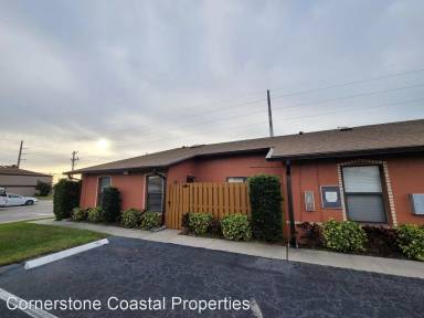 Main picture of 804 SW 47th Ter