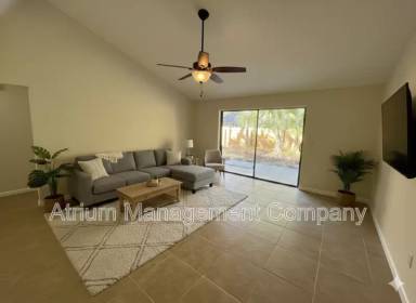 Main picture of 805 Buckie Dr