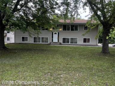 Main picture of 1215 NE 11th Ave