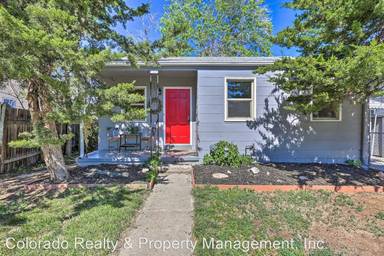 Main picture of 1717 Elmira St