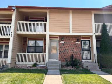 Main picture of 11640 Community Center Dr