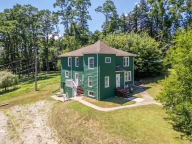 Main picture of 524 Lincoln Ct