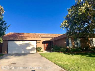 Main picture of 38241 6th St W