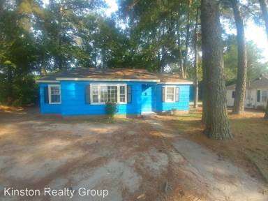 Main picture of 627 Greenmead Dr