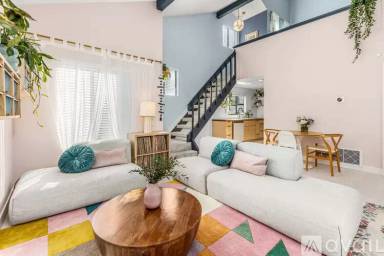 Main picture of 3650 Avocado Village Ct