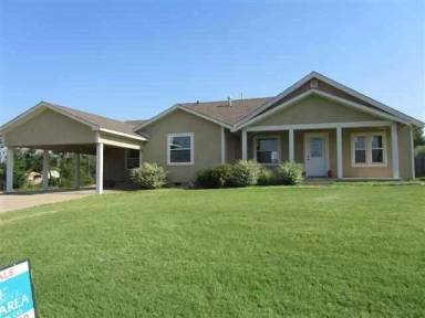 Main picture of 203 E Cole Ave