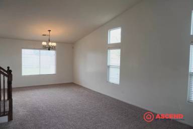 Main picture of 9105 Rockaway Beach Ct