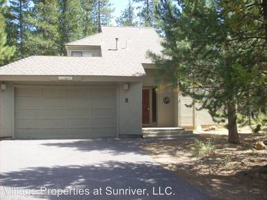 Main picture of 57384 Acacia Ln