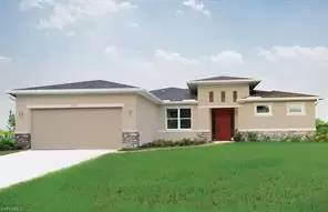 Main picture of 2509 NW 3rd Pl