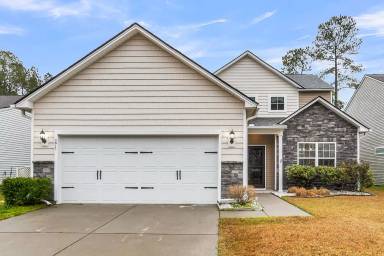Main picture of 279 Decatur Dr