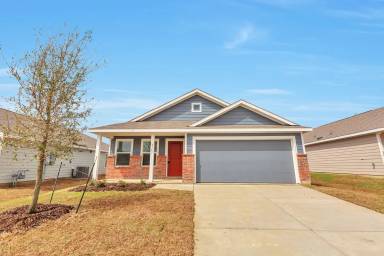 Main picture of 7967 Gus Wilson Dr