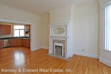 Main picture of 472 2nd Ave