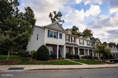 Main picture of 12429 McGrath Dr