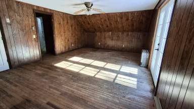 Main picture of 193 Split Rock Rd