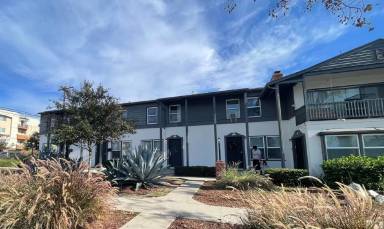 Main picture of 7150 Costello Ave