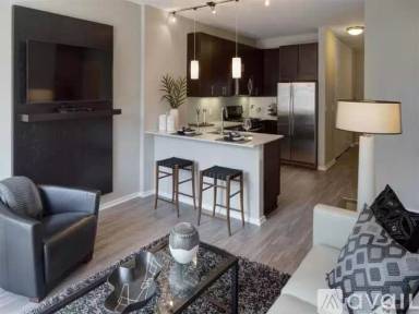 Main picture of Catalyst