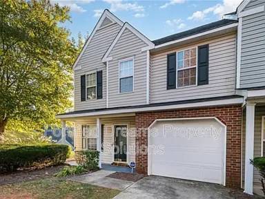 Main picture of 5097 Bartholomews Ln