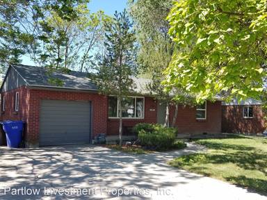 Main picture of 1424 E Winder Ln