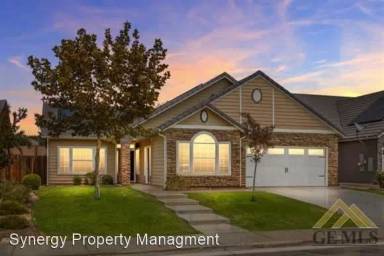 Main picture of 13508 Sunlight Star St