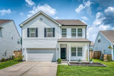 Main picture of 454 Fox Sparrow Ct