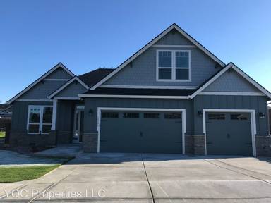 Main picture of 14205 NE 51st Ct