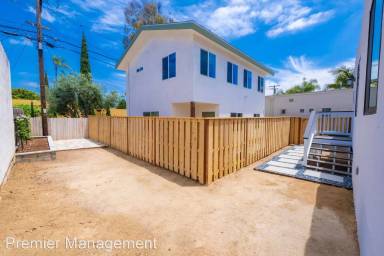 Main picture of 4020 Rochester Rd