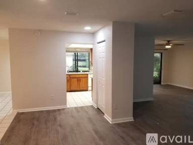 Main picture of 9209 Pebble Creek Dr