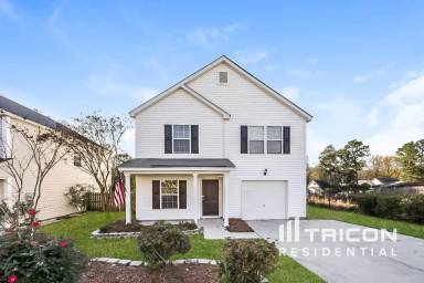 Main picture of 129 Wigmore Ln