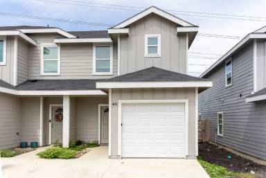 Main picture of 7239 Converse Ridge Ln