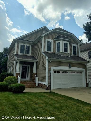 Main picture of 956 Gorham Ct