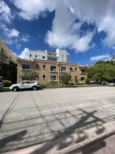 Main picture of 102 Menores Avenue